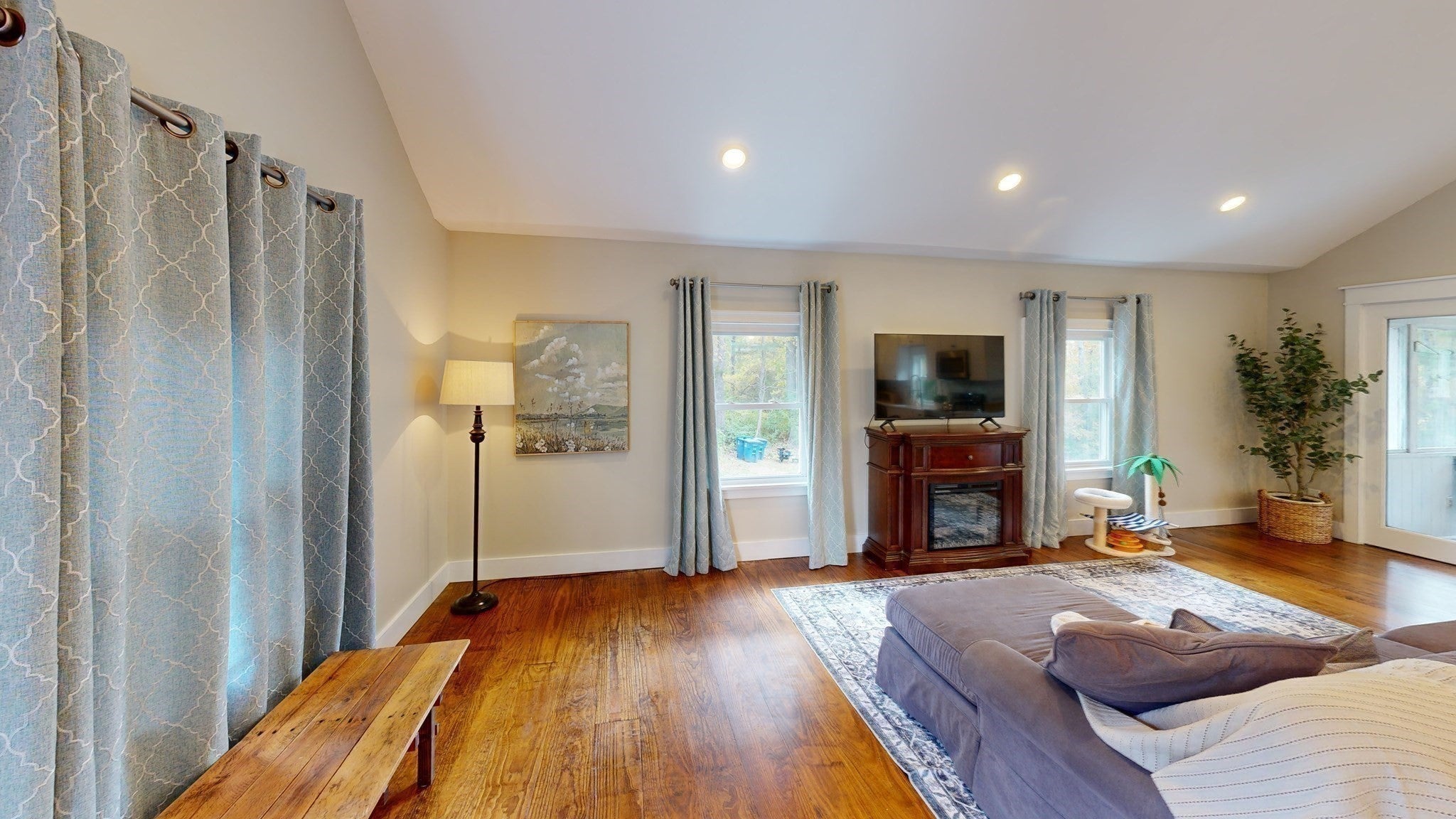 51 Warren Rd, Brimfield, MA, 51 Warren Rd, Brimfield, MA Photo #10