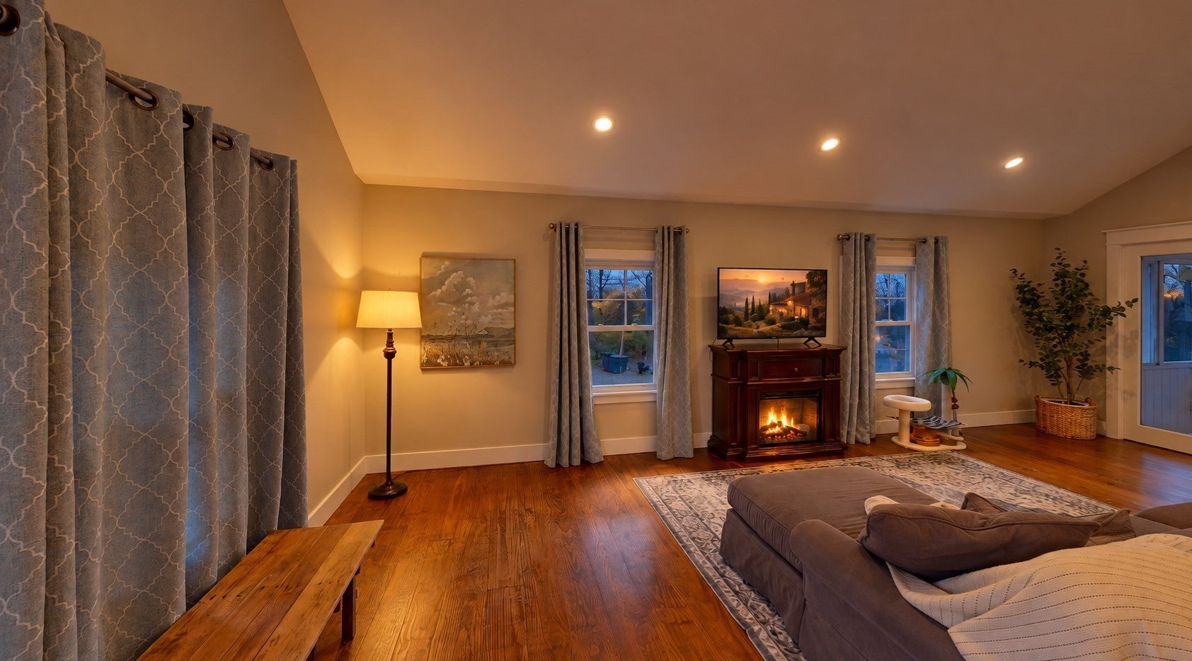 51 Warren Rd, Brimfield, MA, 51 Warren Rd, Brimfield, MA Photo #11