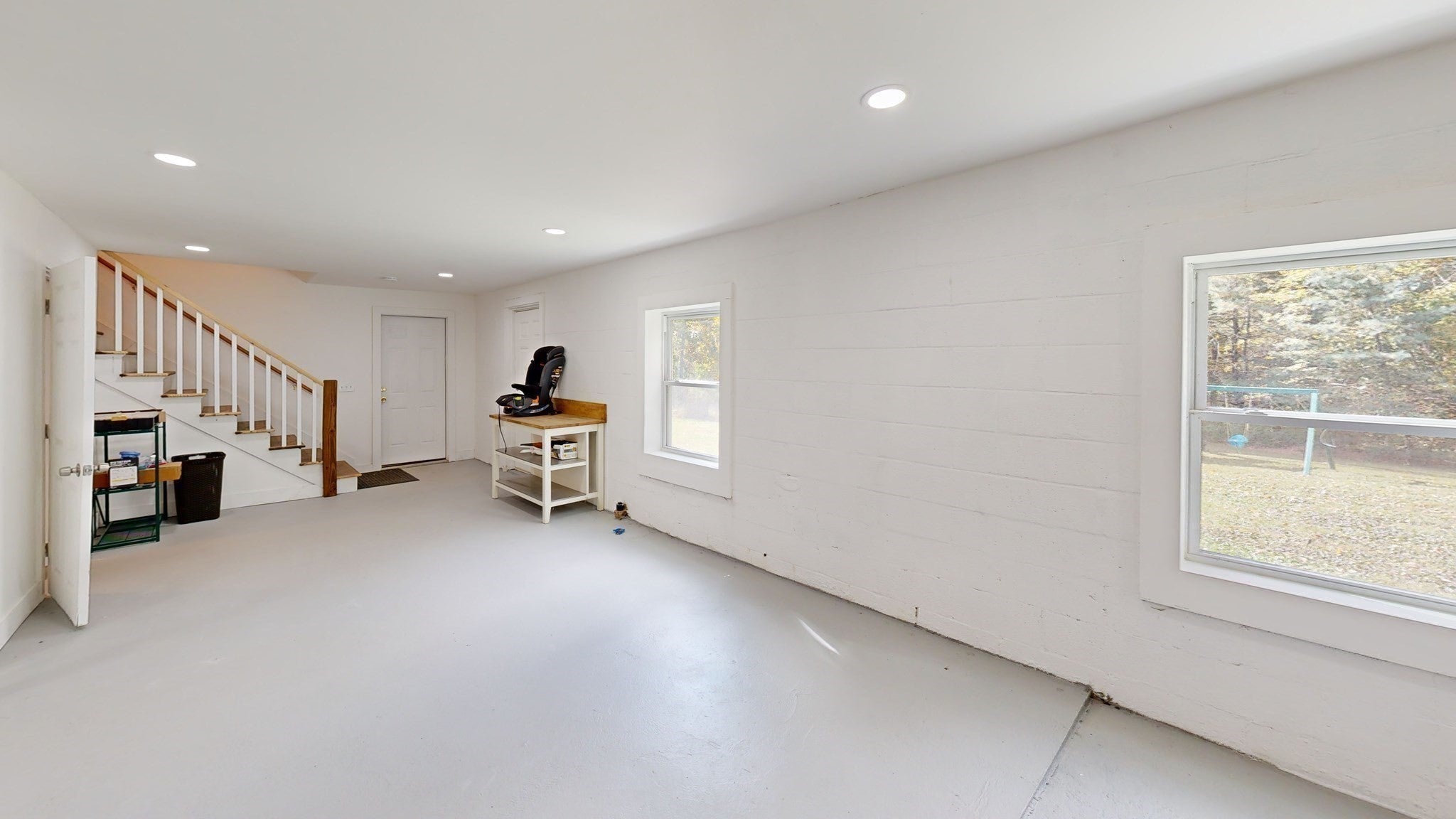 51 Warren Rd, Brimfield, MA, 51 Warren Rd, Brimfield, MA Photo #20