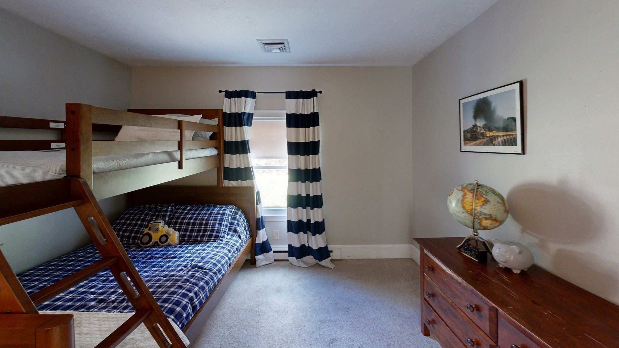51 Warren Rd, Brimfield, MA, 51 Warren Rd, Brimfield, MA Photo #16