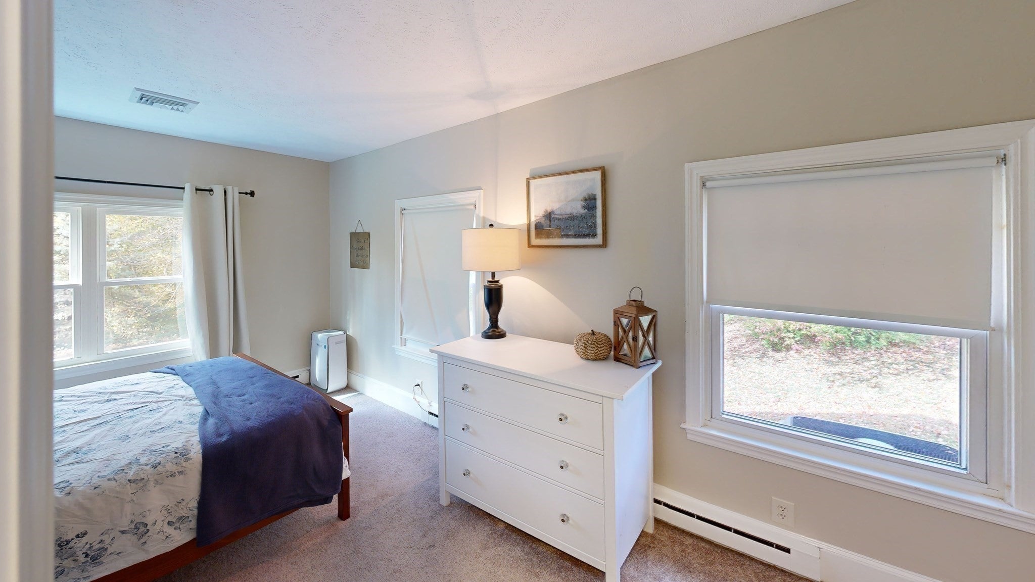 51 Warren Rd, Brimfield, MA, 51 Warren Rd, Brimfield, MA Photo #13
