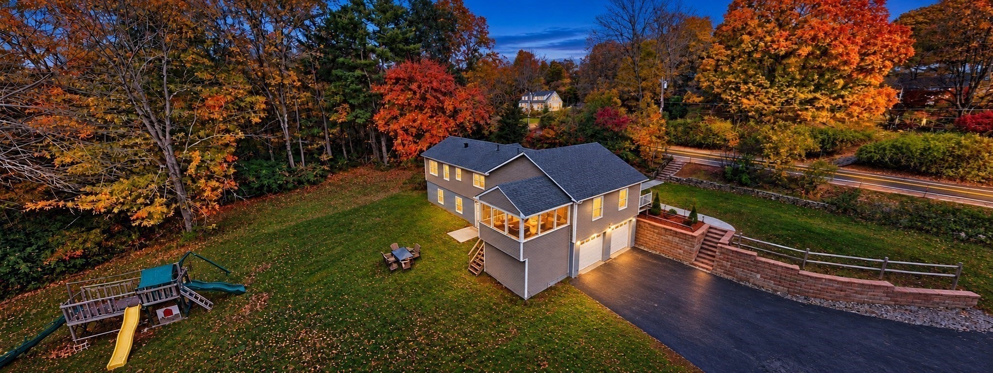 51 Warren Rd, Brimfield, MA, 51 Warren Rd, Brimfield, MA Photo #5