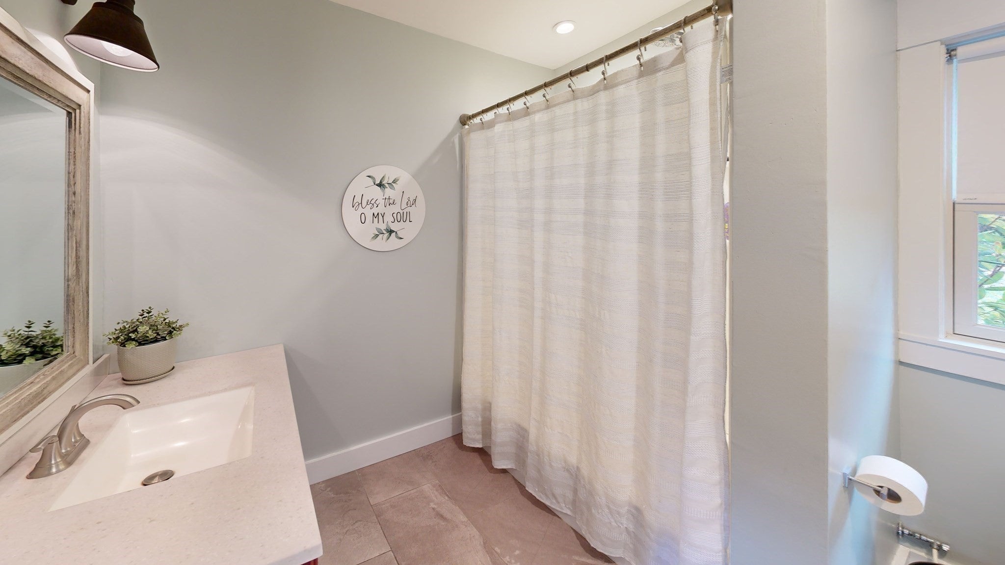 51 Warren Rd, Brimfield, MA, 51 Warren Rd, Brimfield, MA Photo #18