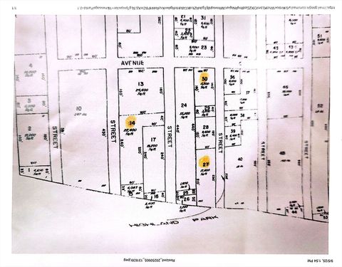 Block 27 Hixville Rd Dartmouth MA 02714