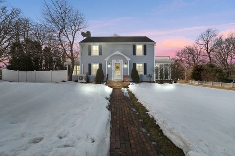 243 Beverly Rd Worcester MA 01605