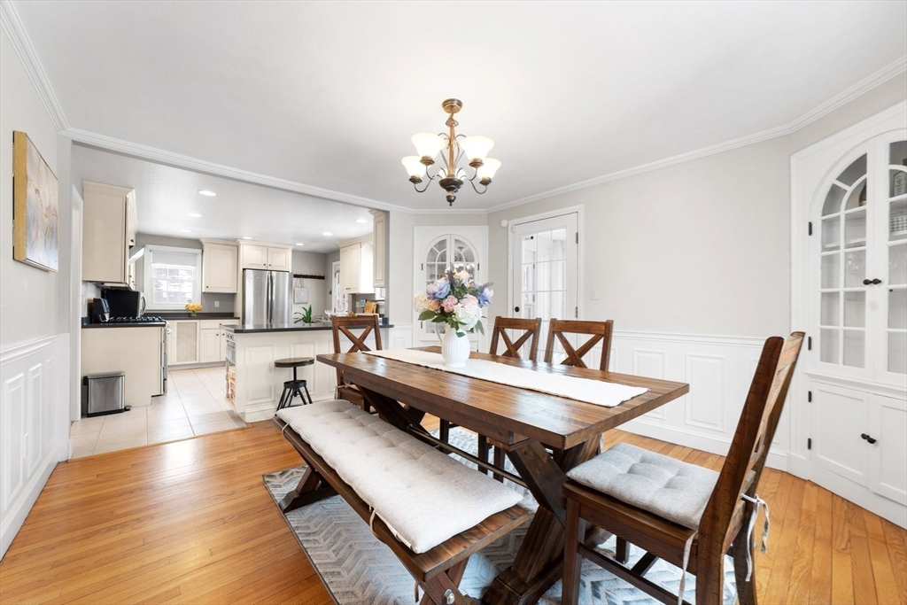 243 Beverly Rd
