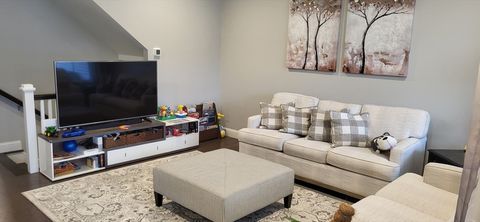 299 Lexington St 109 Woburn MA 01801