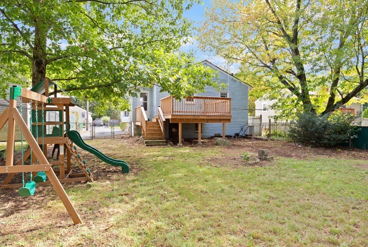 75 Sterling Ave, Brockton, MA, 75 Sterling Ave, Brockton, MA Photo #30
