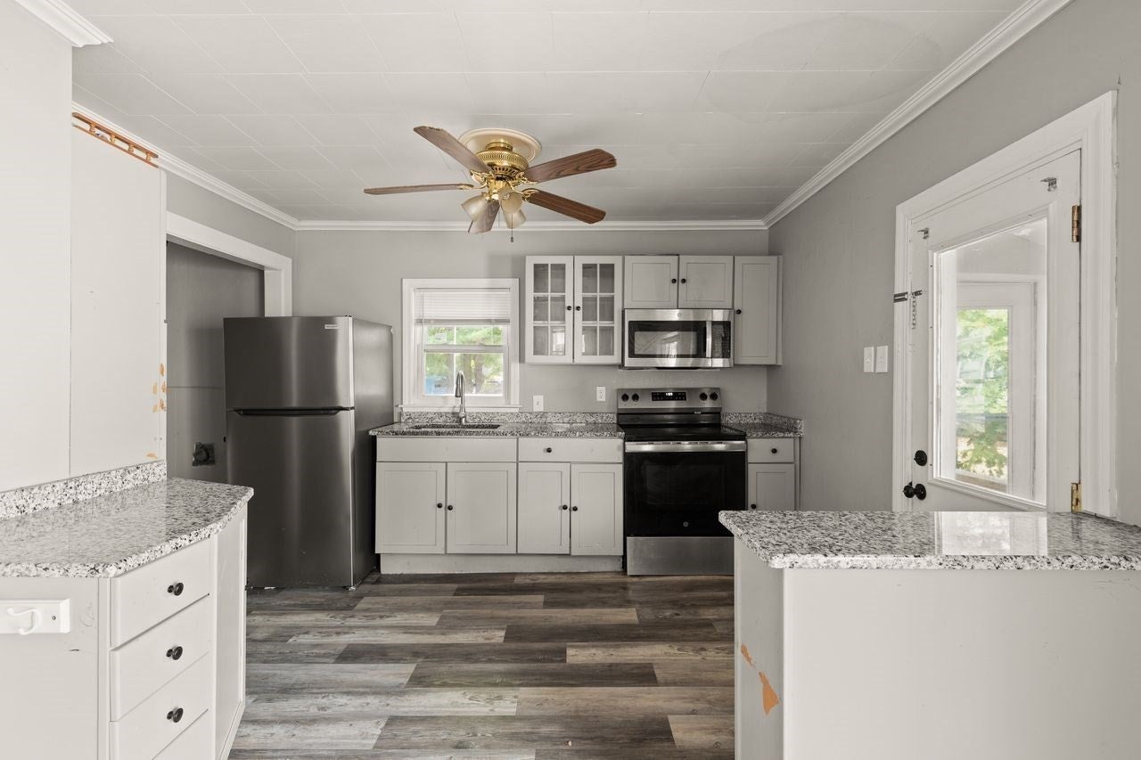 75 Sterling Ave, Brockton, MA, 75 Sterling Ave, Brockton, MA Photo #7