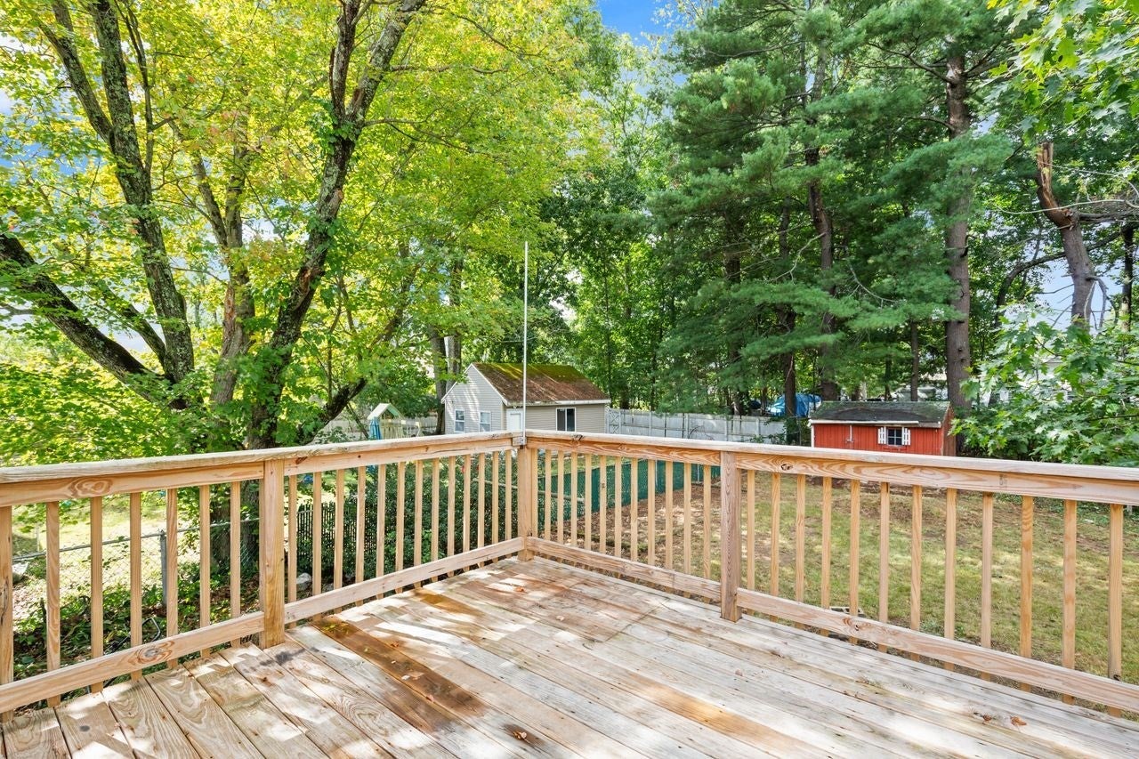 75 Sterling Ave, Brockton, MA, 75 Sterling Ave, Brockton, MA Photo #28