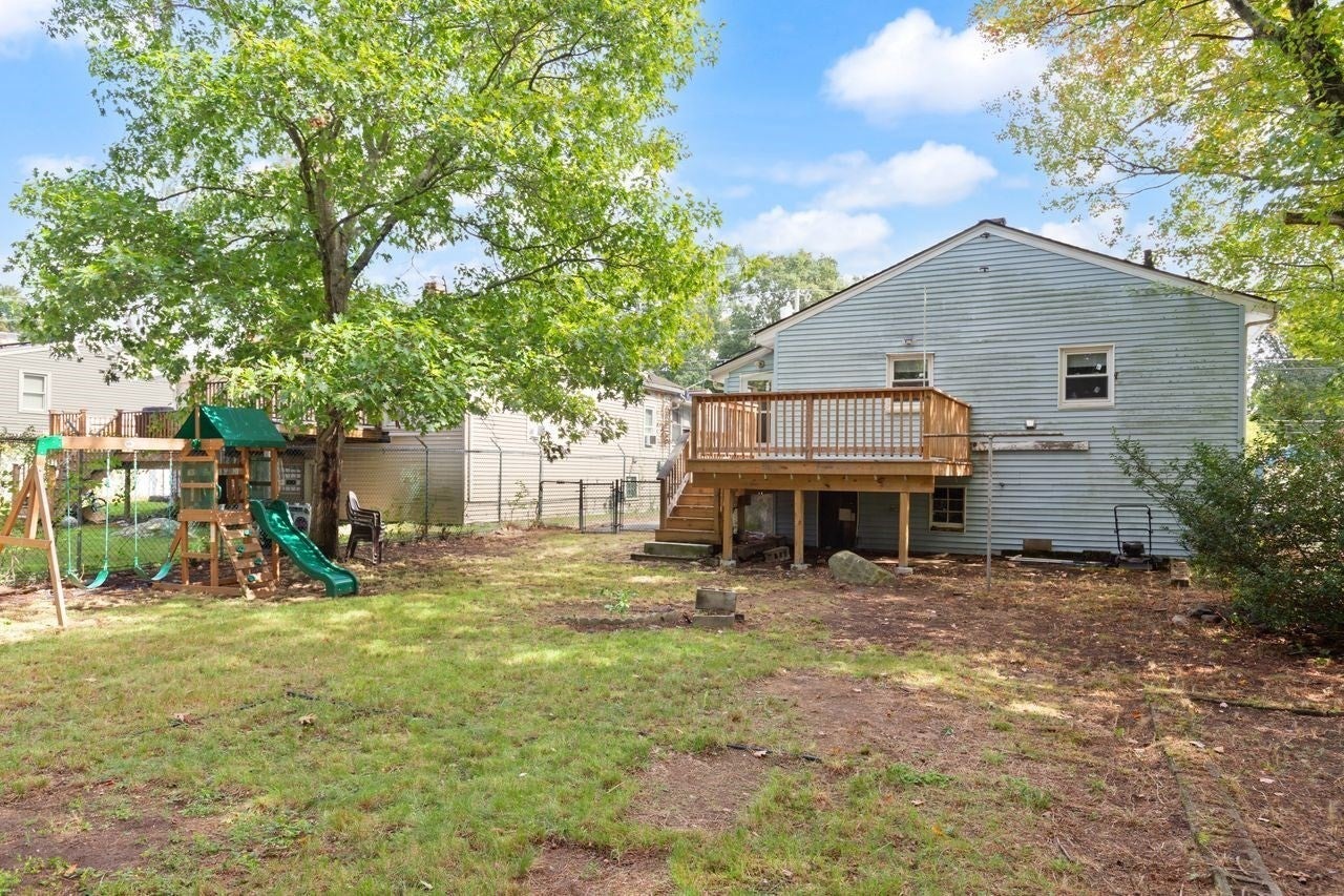 75 Sterling Ave, Brockton, MA, 75 Sterling Ave, Brockton, MA Photo #31