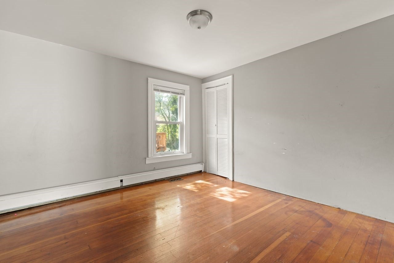 75 Sterling Ave, Brockton, MA, 75 Sterling Ave, Brockton, MA Photo #22