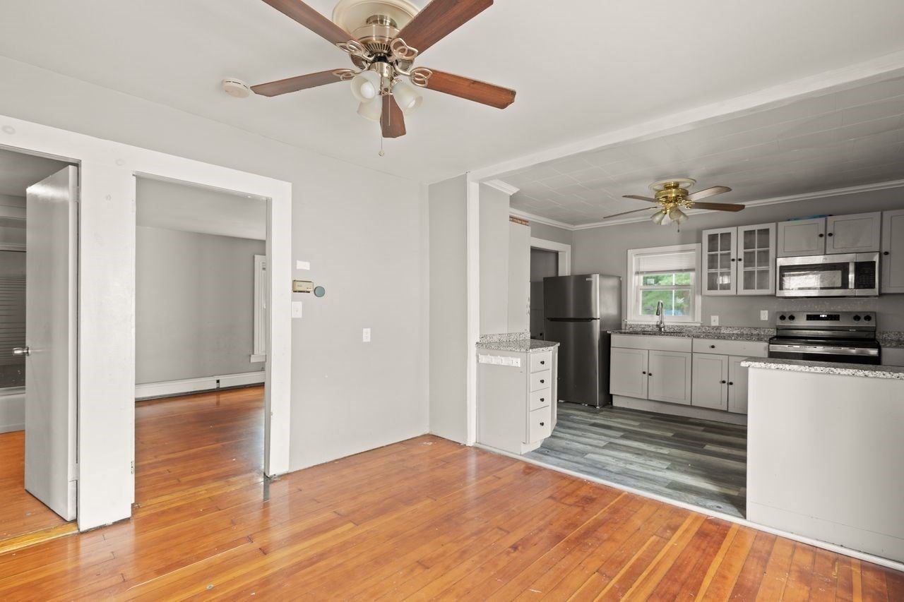 75 Sterling Ave, Brockton, MA, 75 Sterling Ave, Brockton, MA Photo #17