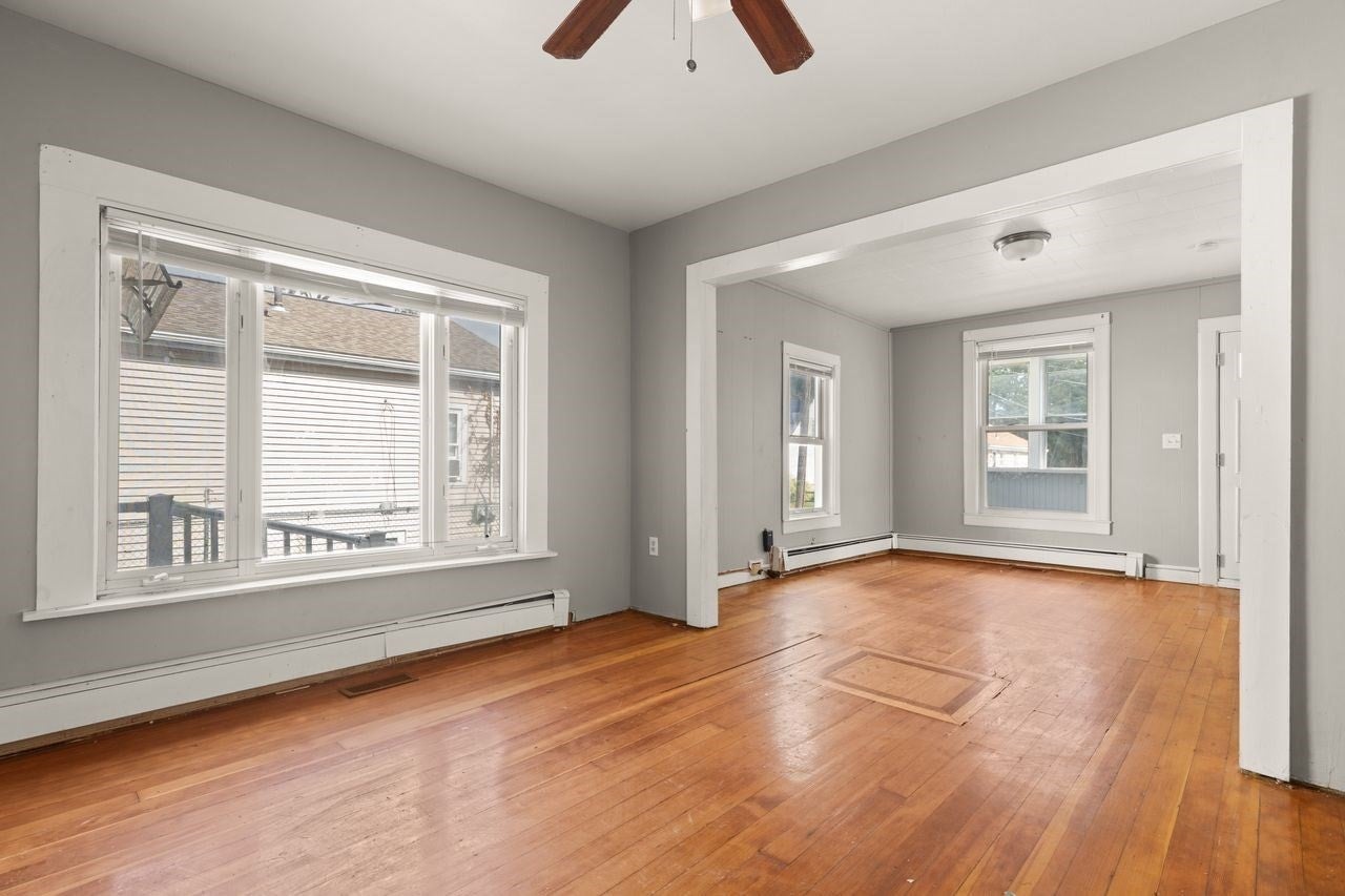 75 Sterling Ave, Brockton, MA, 75 Sterling Ave, Brockton, MA Photo #15