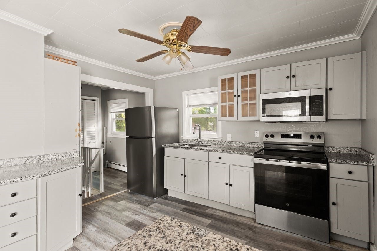 75 Sterling Ave, Brockton, MA, 75 Sterling Ave, Brockton, MA Photo #10