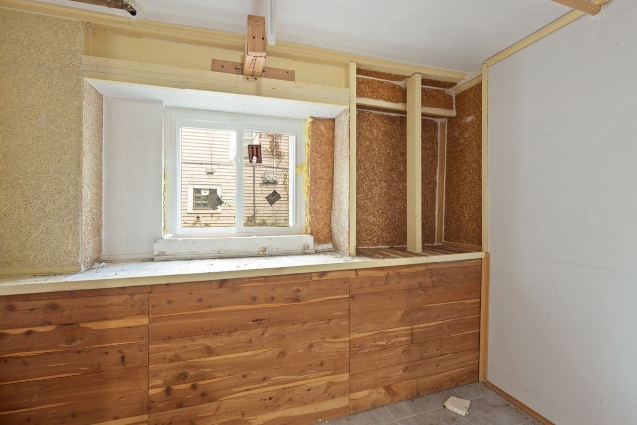 75 Sterling Ave, Brockton, MA, 75 Sterling Ave, Brockton, MA Photo #25