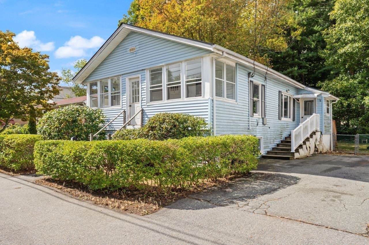 75 Sterling Ave, Brockton, MA, 75 Sterling Ave, Brockton, MA Photo #35