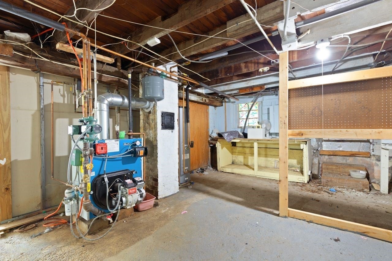 75 Sterling Ave, Brockton, MA, 75 Sterling Ave, Brockton, MA Photo #26