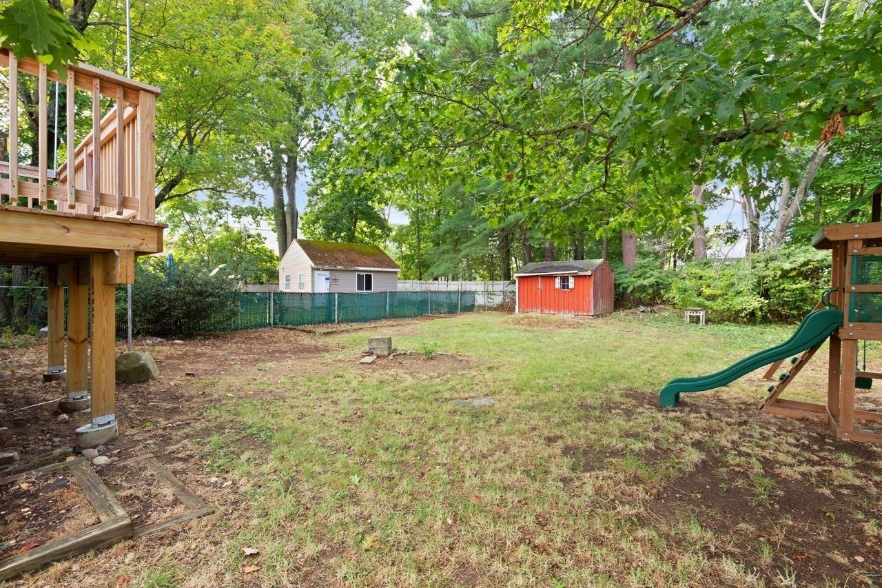 75 Sterling Ave, Brockton, MA, 75 Sterling Ave, Brockton, MA Photo #29