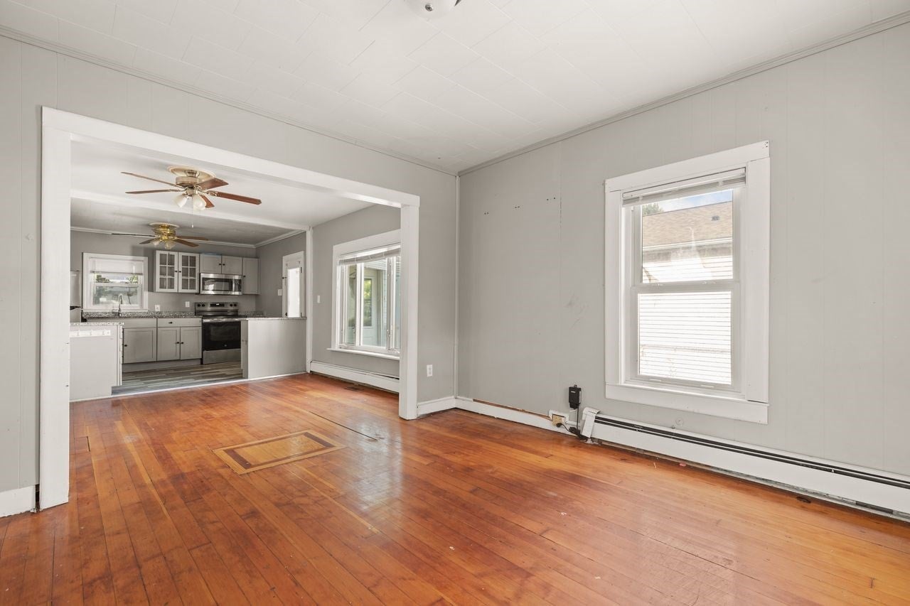 75 Sterling Ave, Brockton, MA, 75 Sterling Ave, Brockton, MA Photo #8