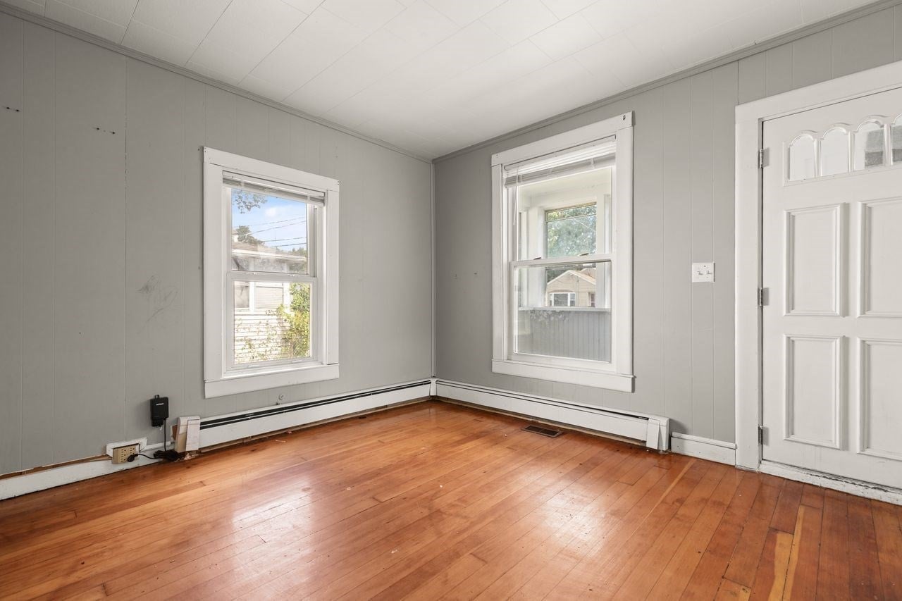 75 Sterling Ave, Brockton, MA, 75 Sterling Ave, Brockton, MA Photo #13