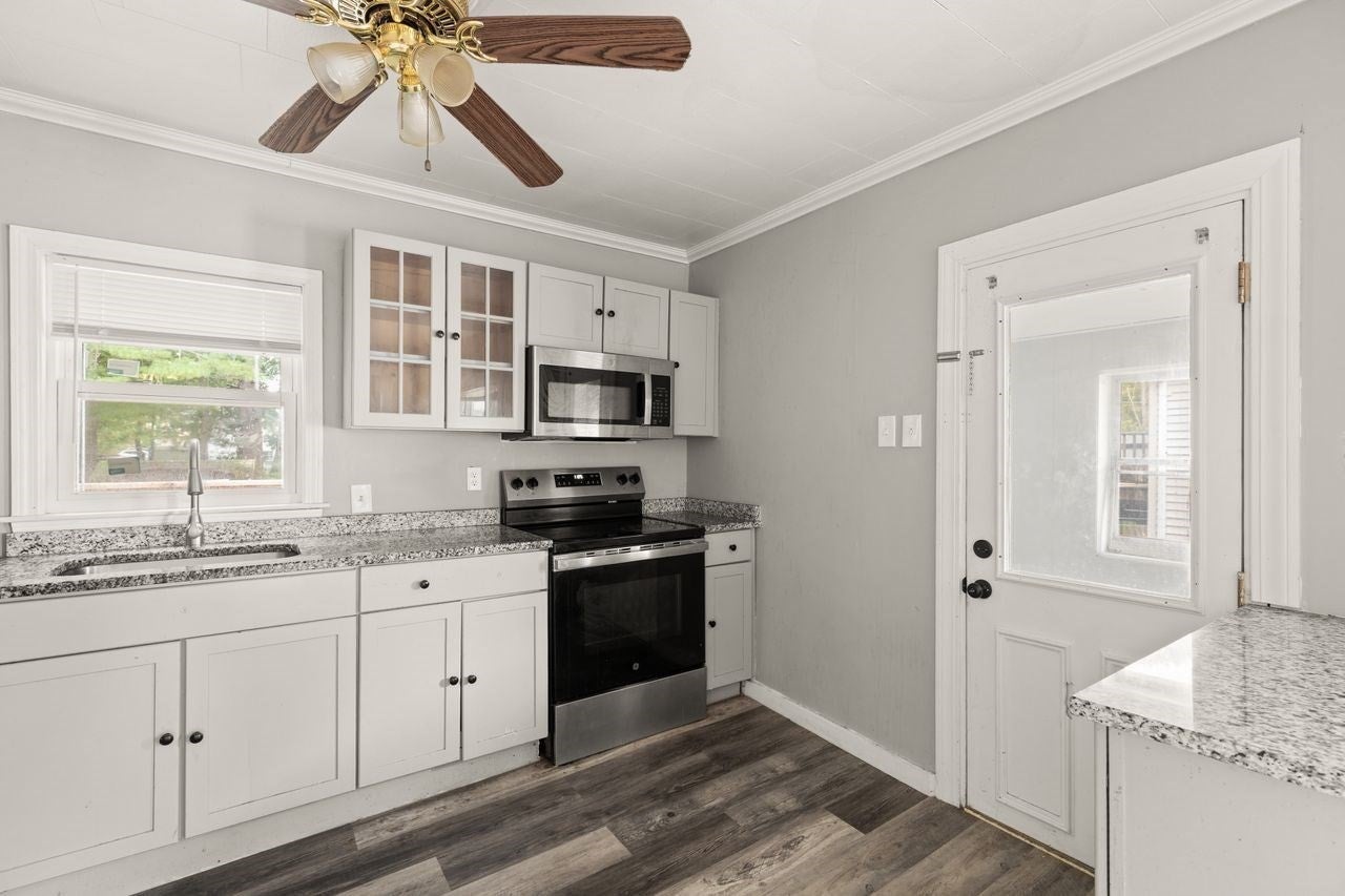 75 Sterling Ave, Brockton, MA, 75 Sterling Ave, Brockton, MA Photo #20