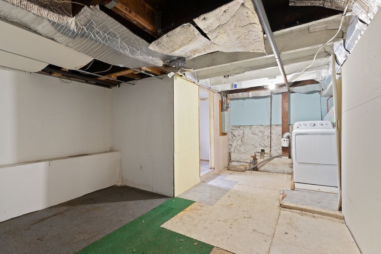 75 Sterling Ave, Brockton, MA, 75 Sterling Ave, Brockton, MA Photo #27