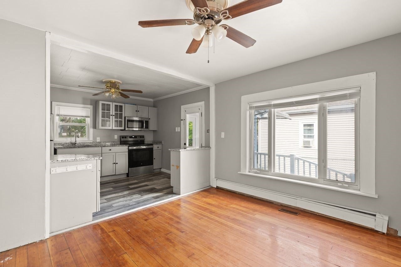 75 Sterling Ave, Brockton, MA, 75 Sterling Ave, Brockton, MA Photo #16