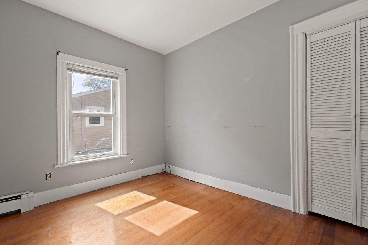 75 Sterling Ave, Brockton, MA, 75 Sterling Ave, Brockton, MA Photo #21