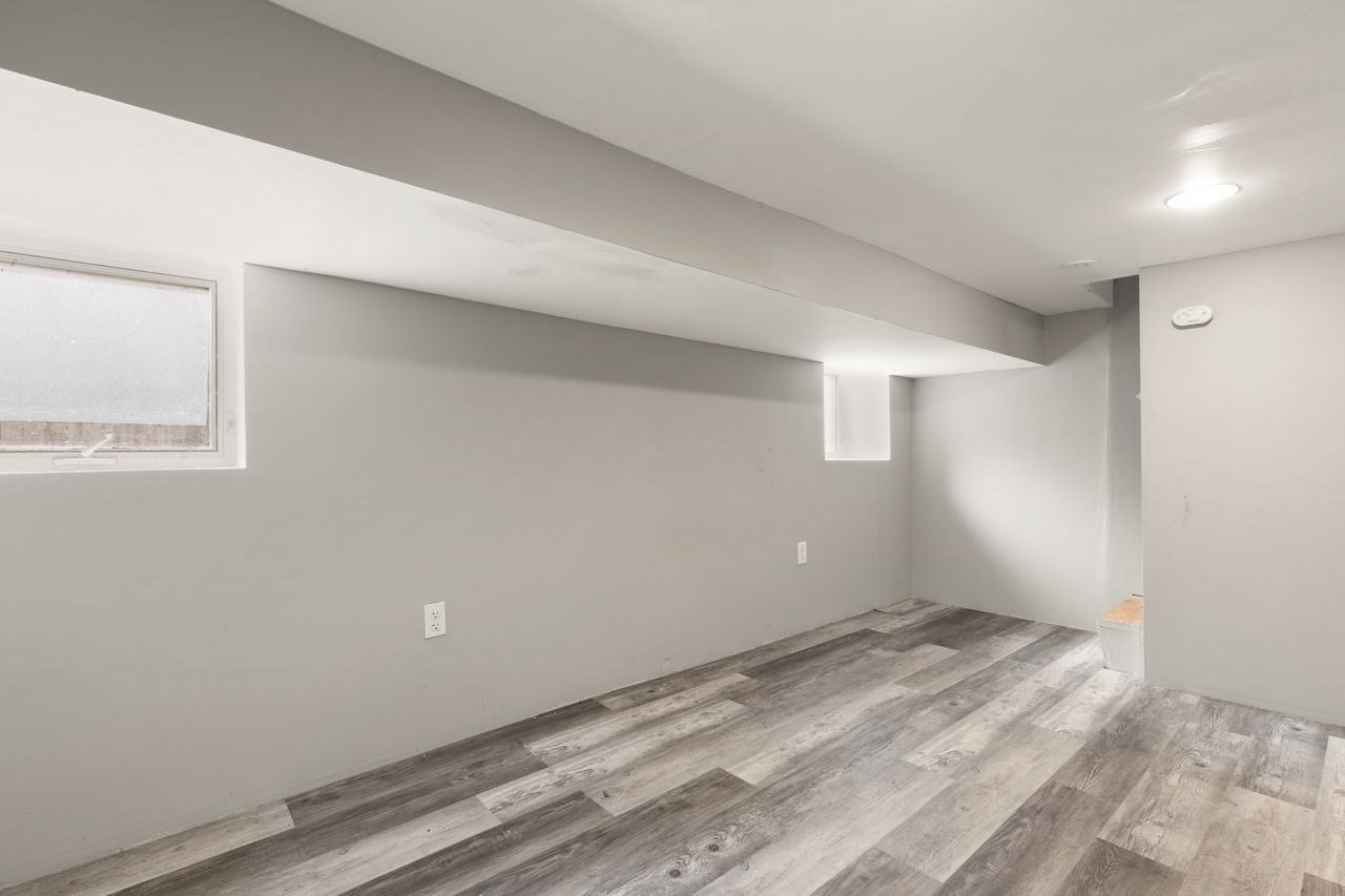 75 Sterling Ave, Brockton, MA, 75 Sterling Ave, Brockton, MA Photo #23
