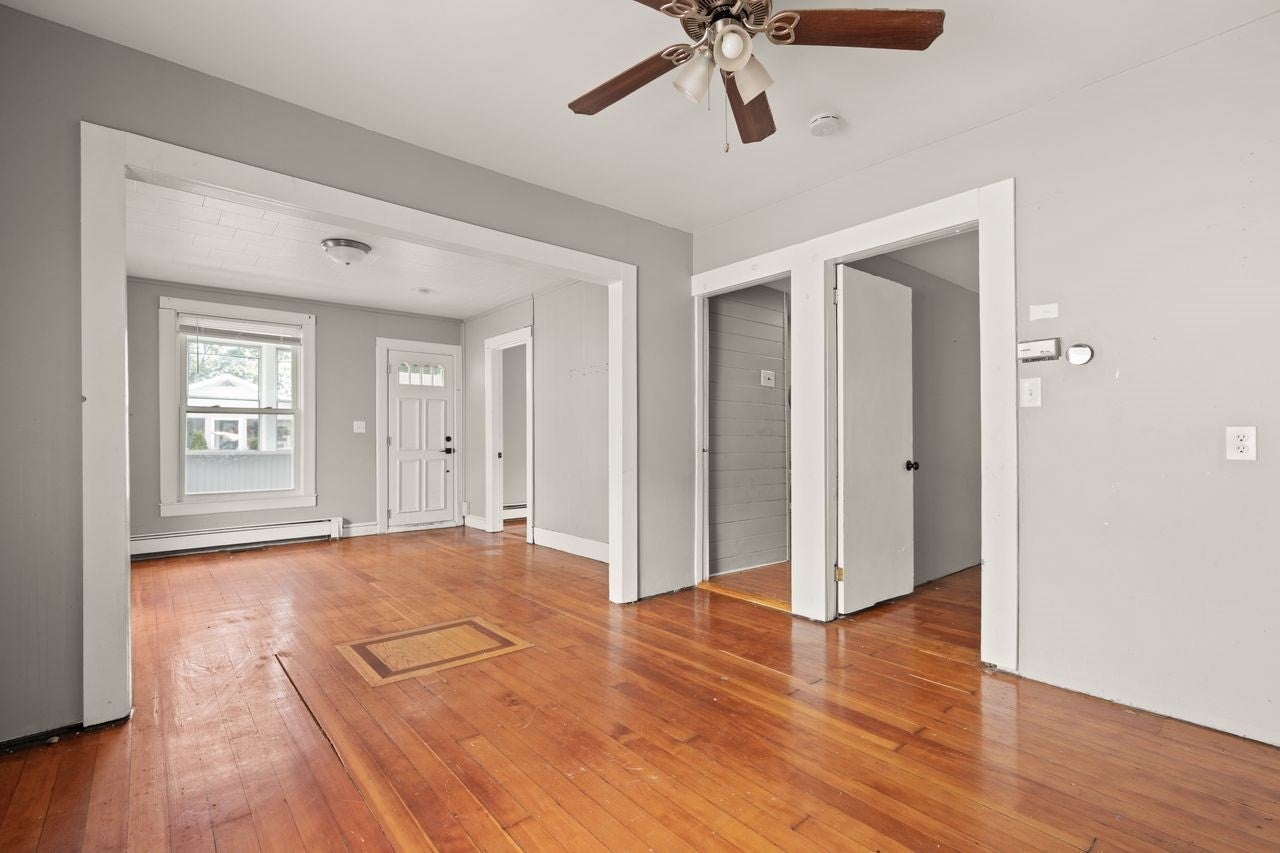 75 Sterling Ave, Brockton, MA, 75 Sterling Ave, Brockton, MA Photo #9