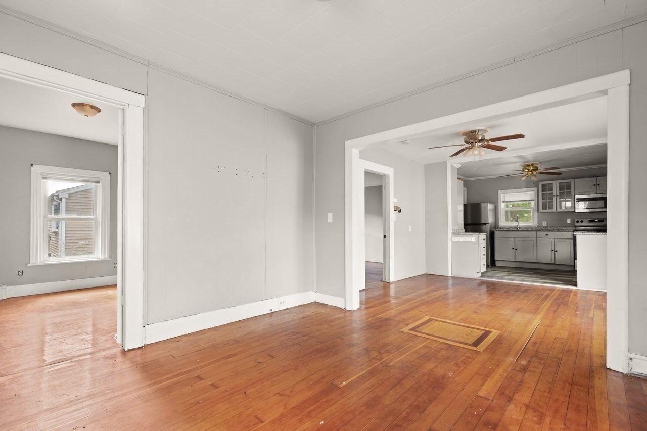 75 Sterling Ave, Brockton, MA, 75 Sterling Ave, Brockton, MA Photo #12
