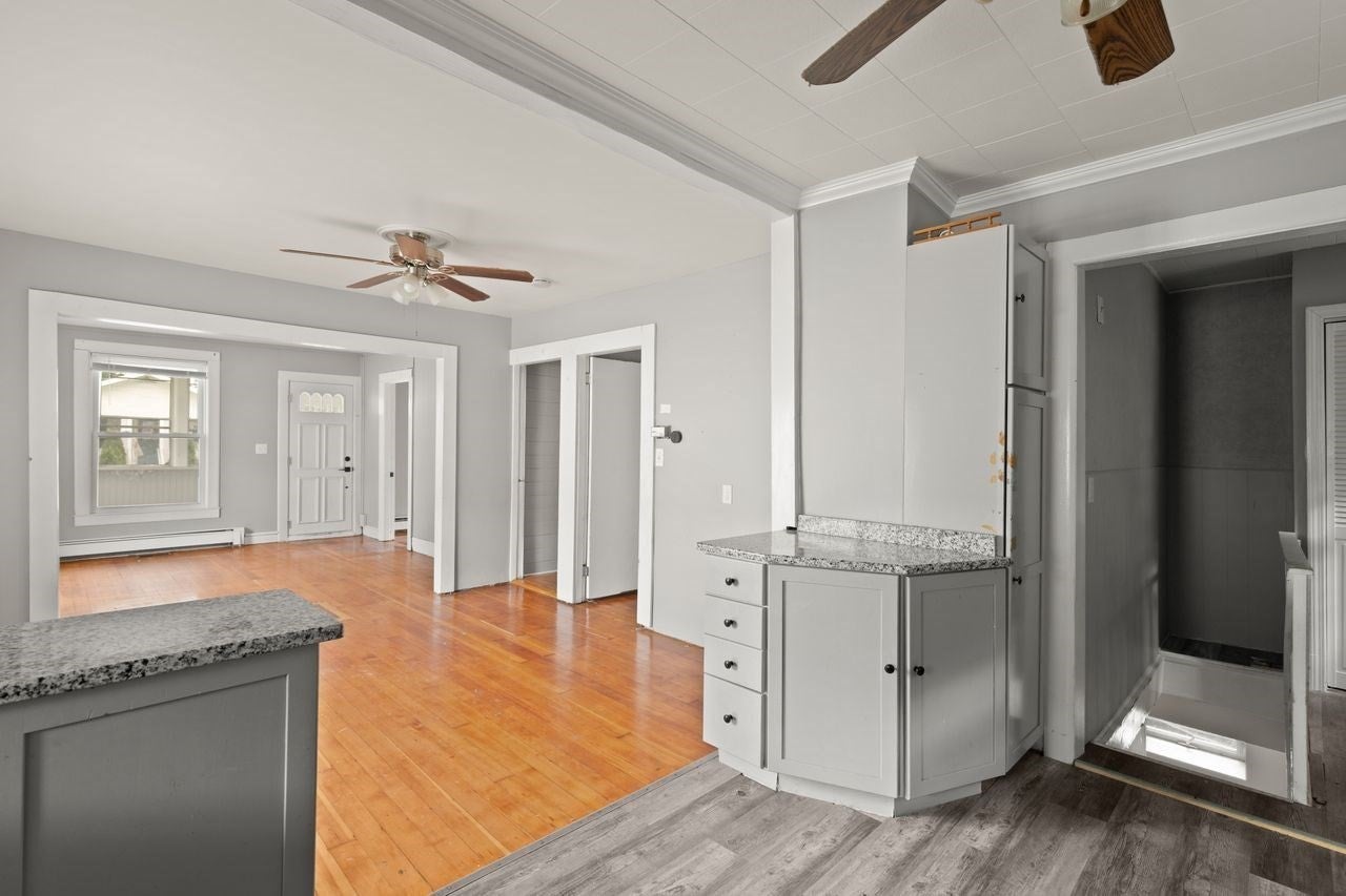 75 Sterling Ave, Brockton, MA, 75 Sterling Ave, Brockton, MA Photo #18