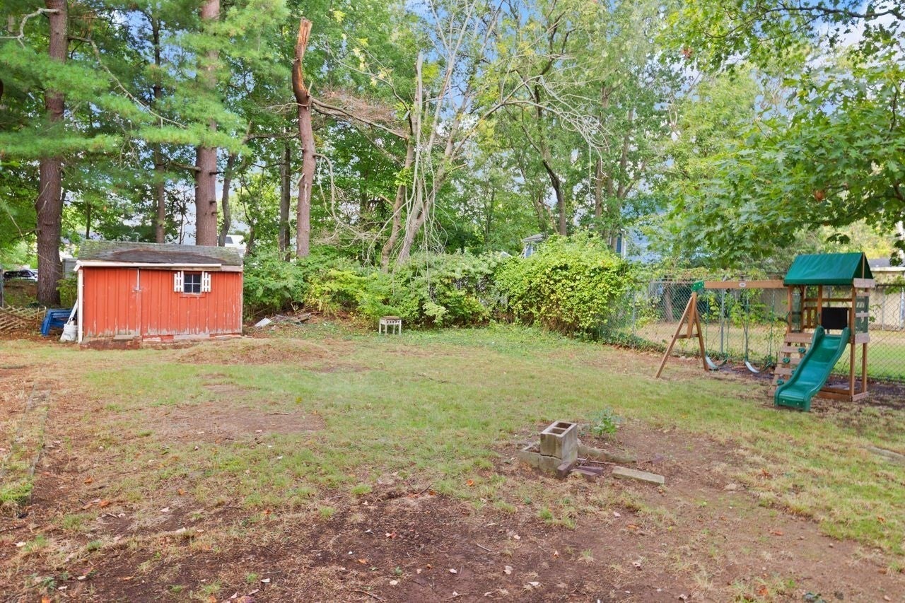 75 Sterling Ave, Brockton, MA, 75 Sterling Ave, Brockton, MA Photo #32