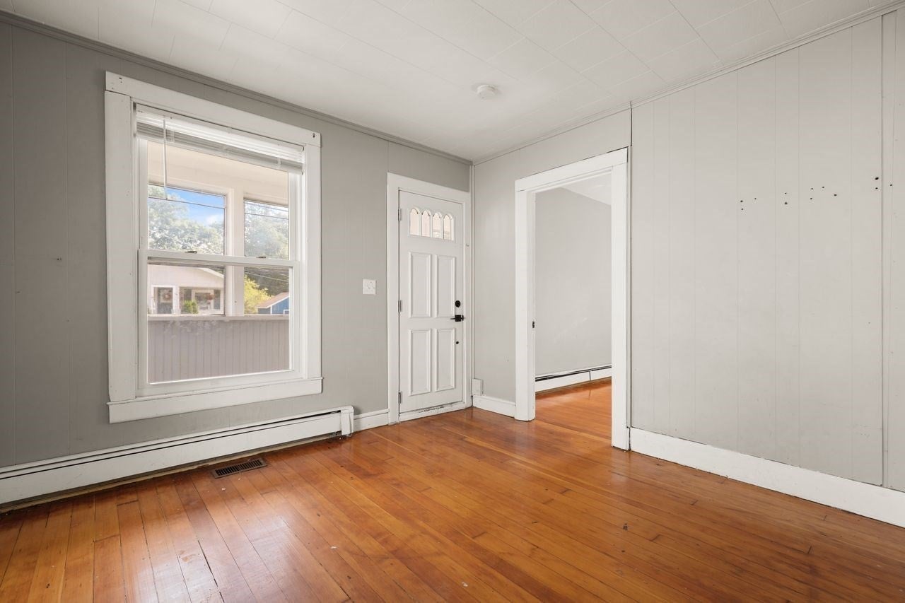 75 Sterling Ave, Brockton, MA, 75 Sterling Ave, Brockton, MA Photo #14