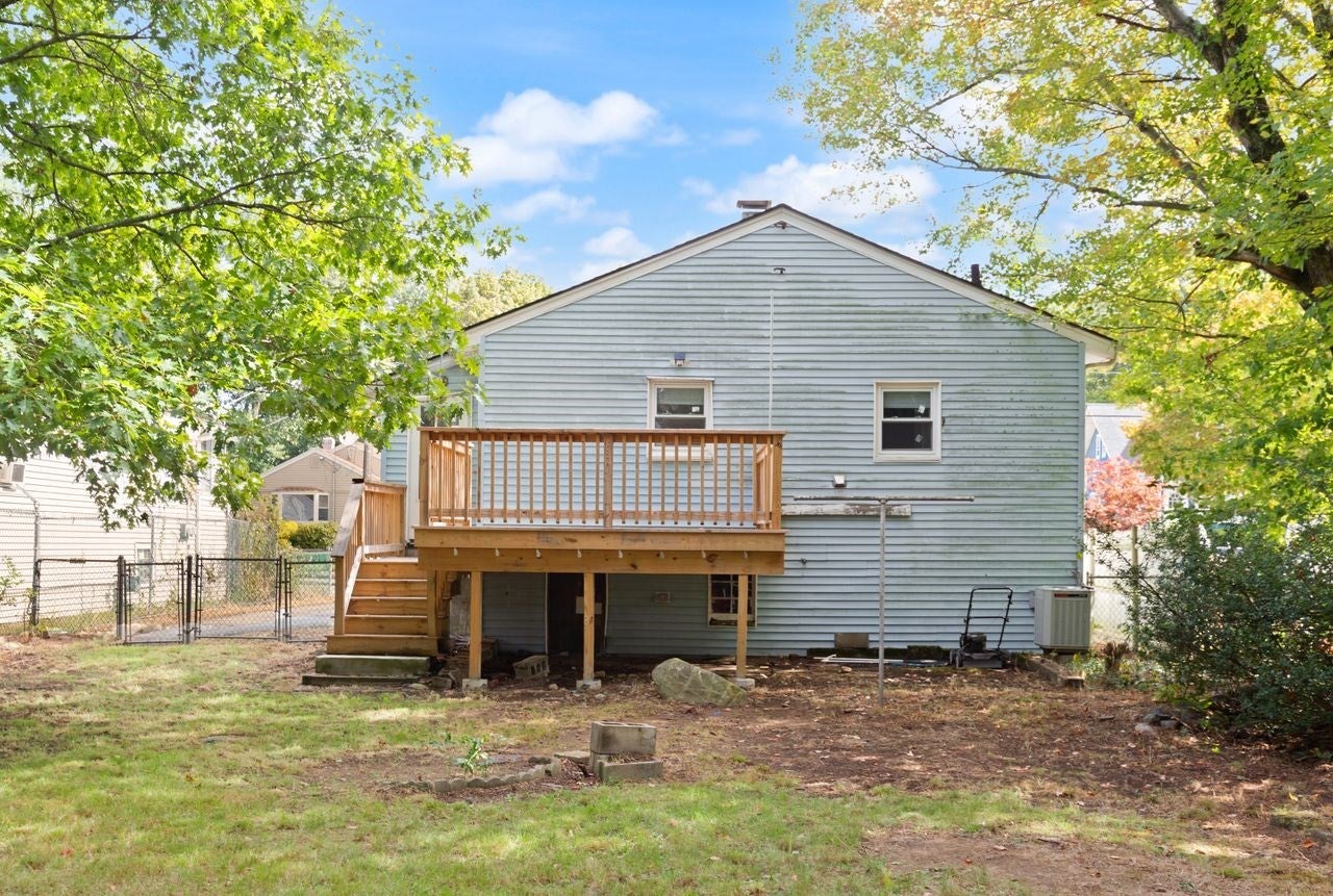 75 Sterling Ave, Brockton, MA, 75 Sterling Ave, Brockton, MA Photo #34