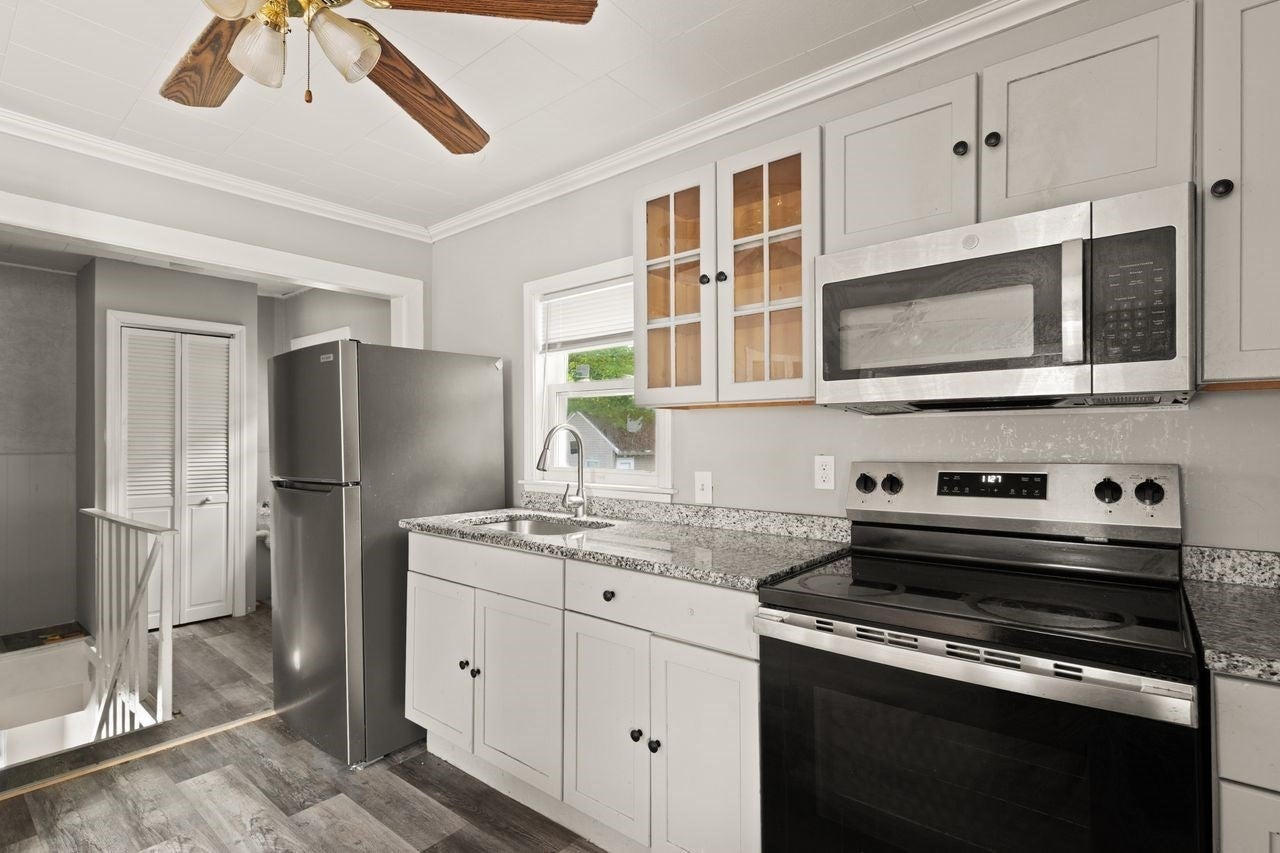 75 Sterling Ave, Brockton, MA, 75 Sterling Ave, Brockton, MA Photo #6