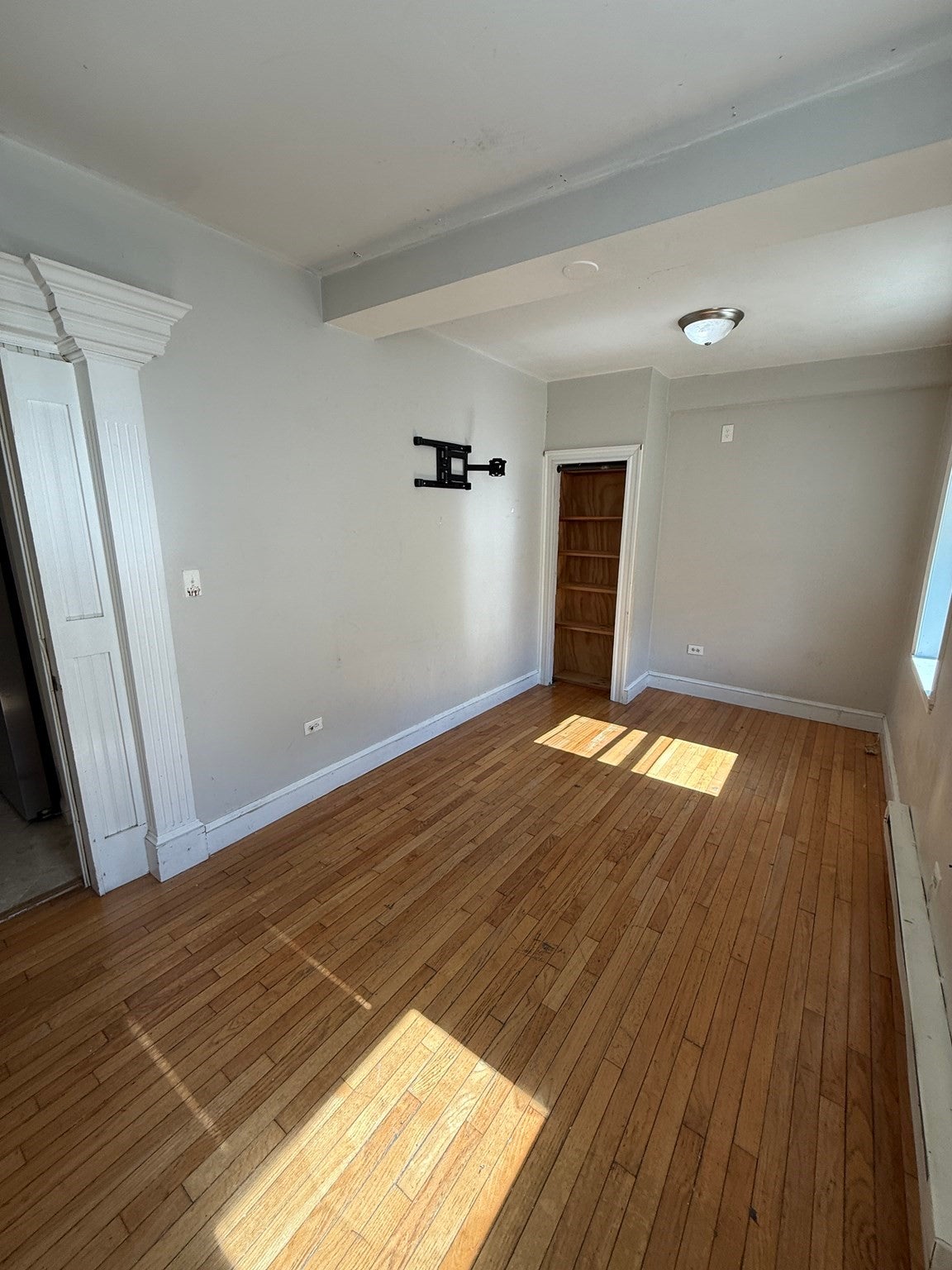 889 Saratoga ST #1, Boston, MA Photo #13