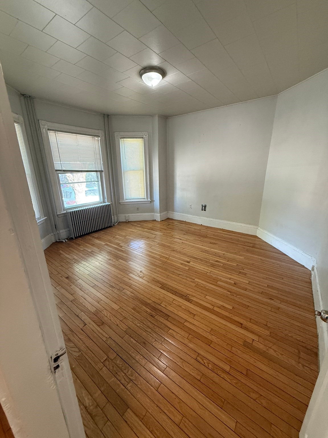 889 Saratoga ST #1, Boston, MA Photo #5