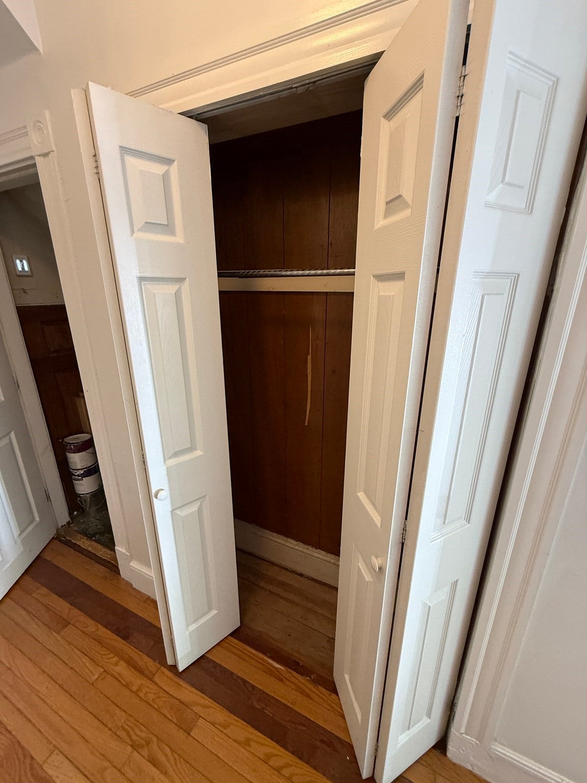 889 Saratoga ST #1, Boston, MA Photo #3