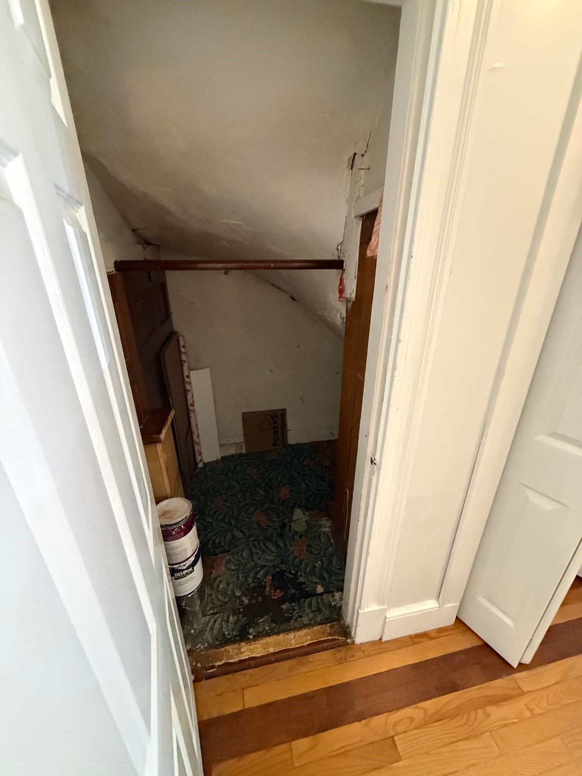 889 Saratoga ST #1, Boston, MA Photo #4