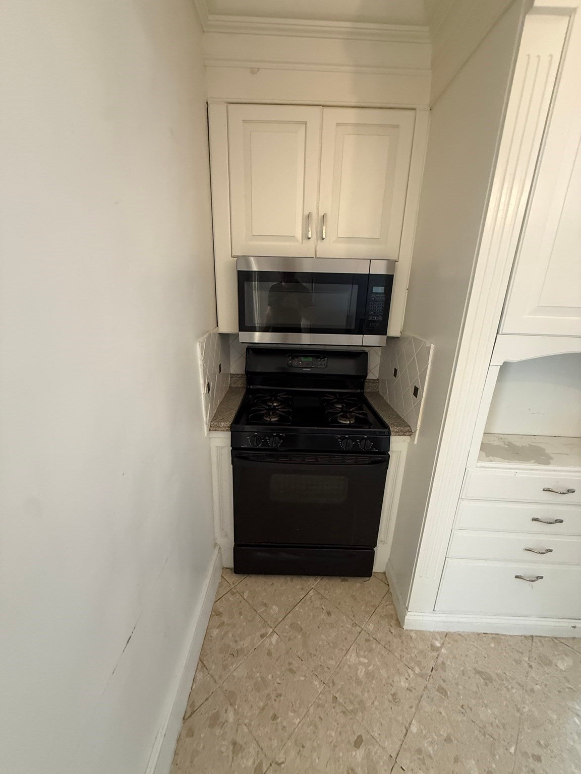 889 Saratoga ST #1, Boston, MA Photo #10
