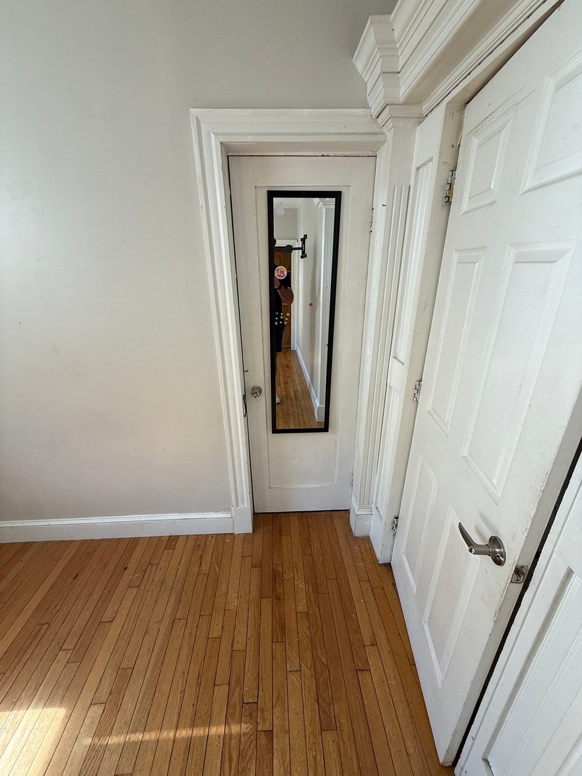889 Saratoga ST #1, Boston, MA Photo #14