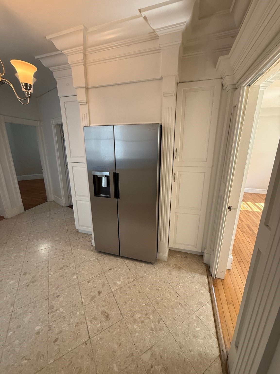 889 Saratoga ST #1, Boston, MA Photo #12