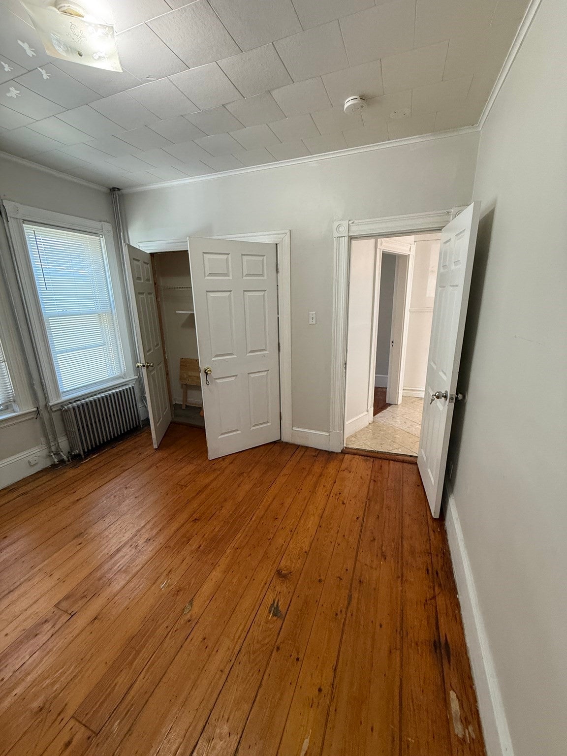 889 Saratoga ST #1, Boston, MA Photo #7