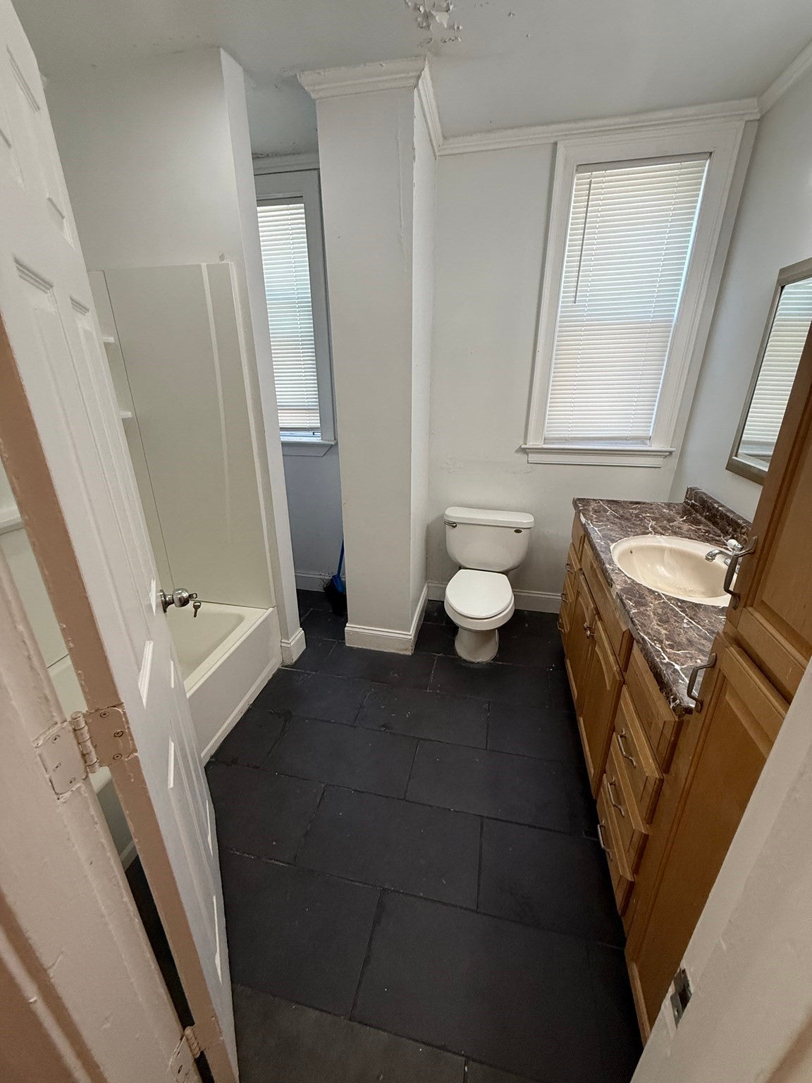 889 Saratoga ST #1, Boston, MA Photo #6