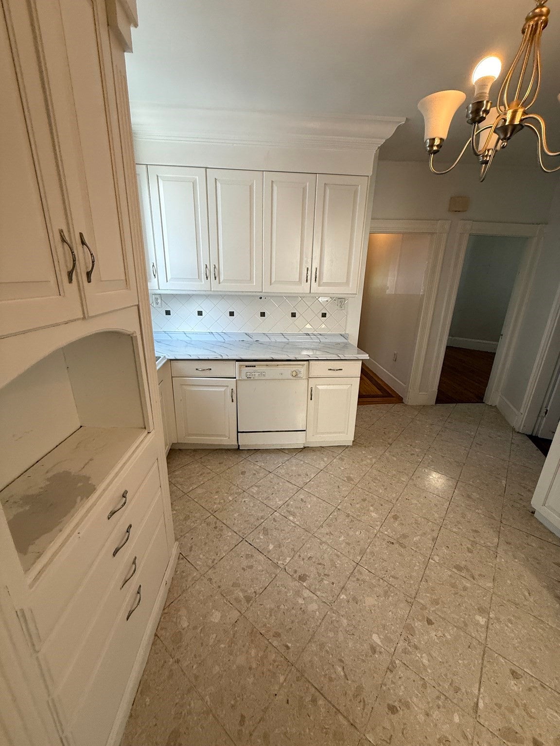 889 Saratoga ST #1, Boston, MA Photo #11