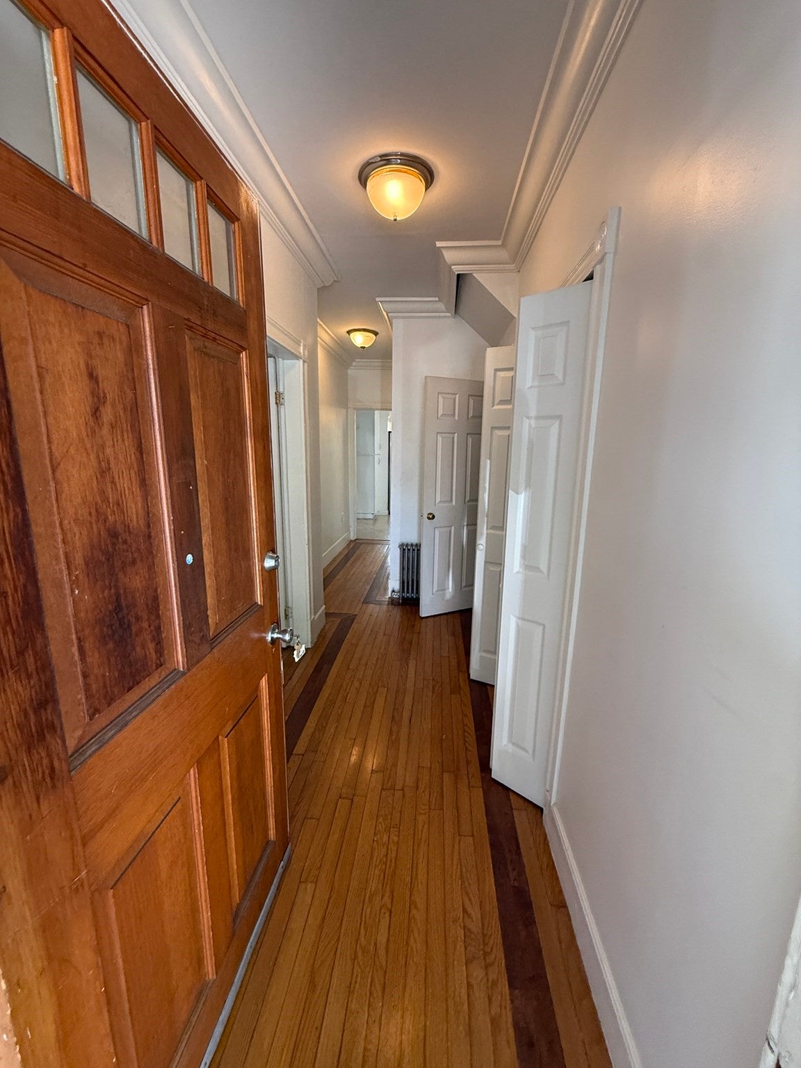 889 Saratoga ST #1, Boston, MA Photo #2