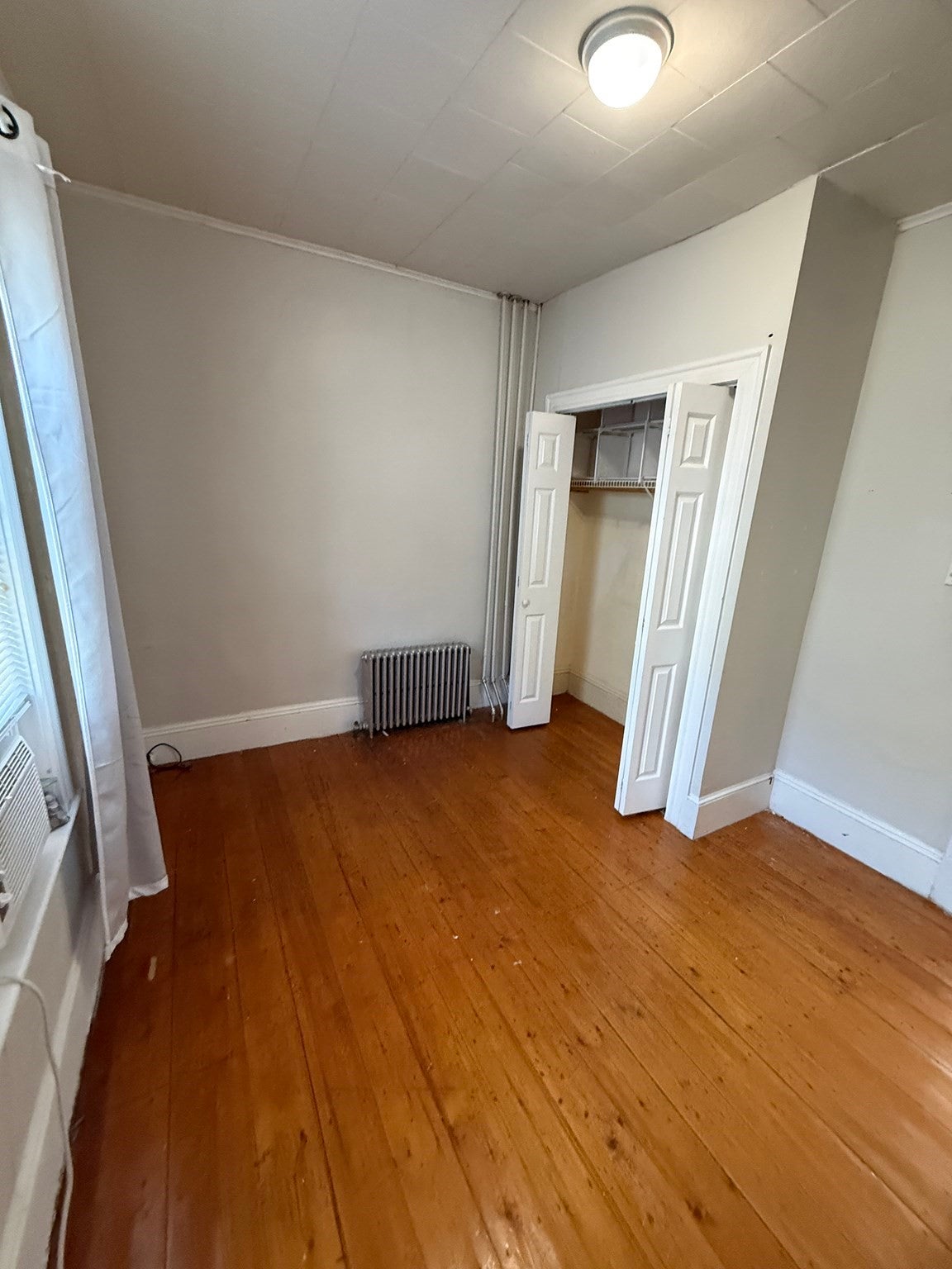 889 Saratoga ST #1, Boston, MA Photo #8