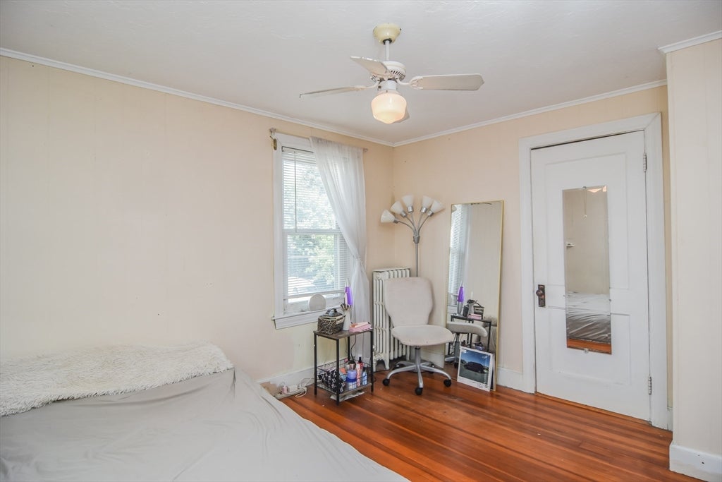 140 Mendon St, Hopedale, MA, 140 Mendon St, Hopedale, MA Photo #22